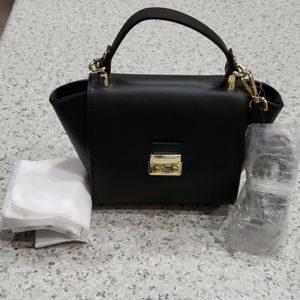 Andrea Cardone Italia Handbag